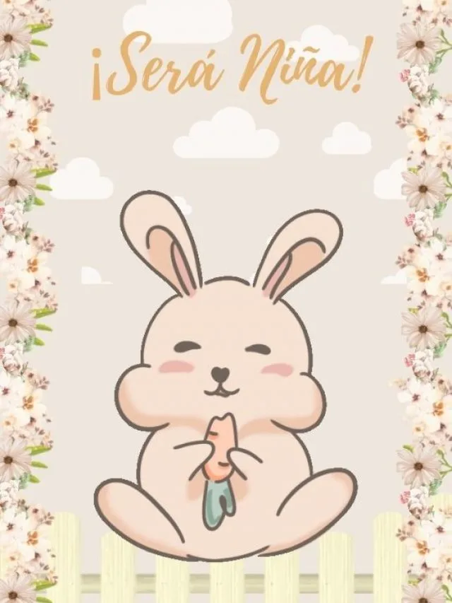 BabyShower
