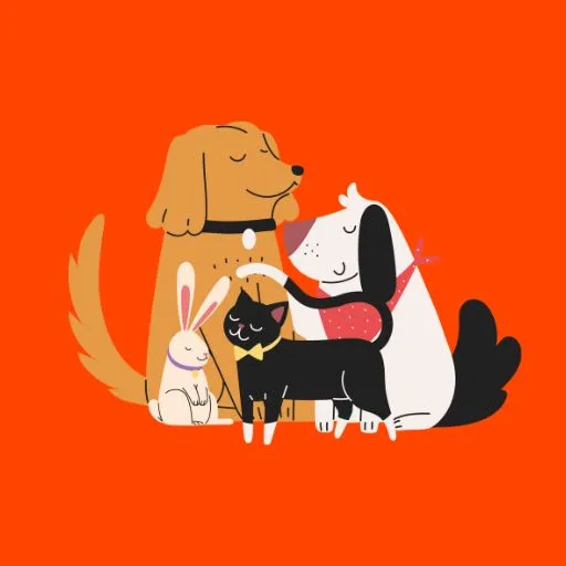 Mascotas