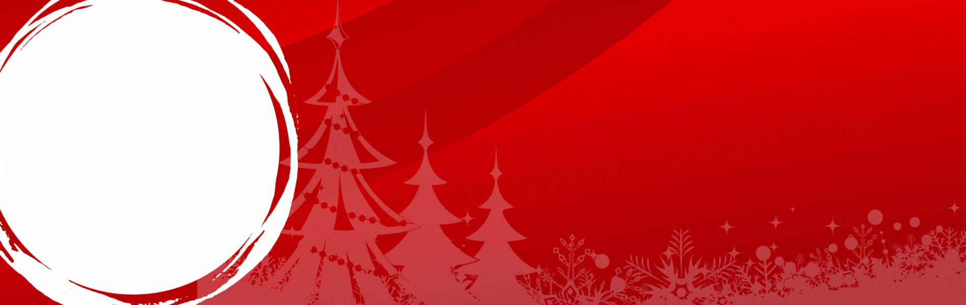 Banner 3