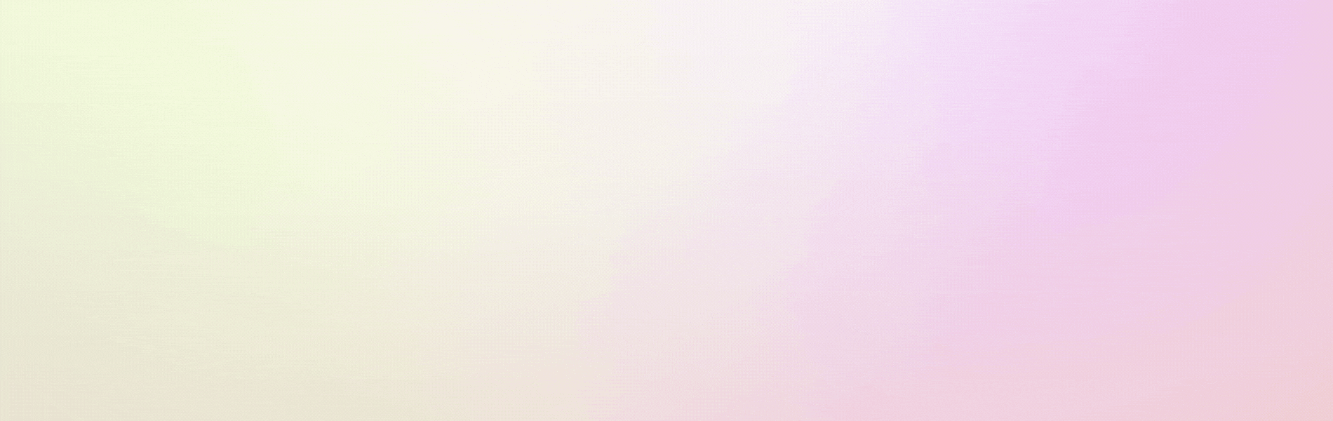 Banner 4