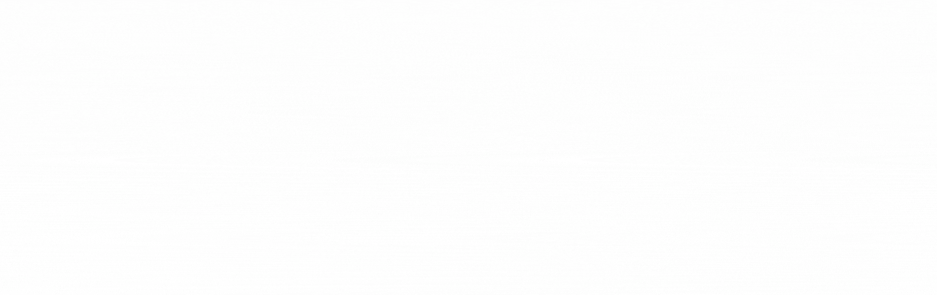 Banner 2